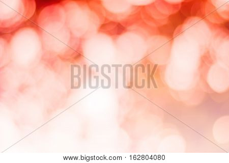 color tone blurred nature background. light and the sky to make it shone through the leaves. Pastel color tones.multicolored white hearts wall paper.vintage natural colorful.sun warm glowball summer. pattern.