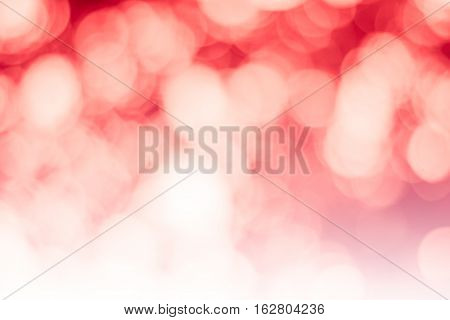 color tone blurred nature background. light and the sky to make it shone through the leaves. Pastel color tones.multicolored white hearts wall paper.vintage natural colorful.sun warm glowball summer. pattern.