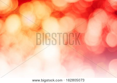 color tone blurred nature background. light and the sky to make it shone through the leaves. Pastel color tones.multicolored white hearts wall paper.vintage natural colorful.sun warm glowball summer. pattern.