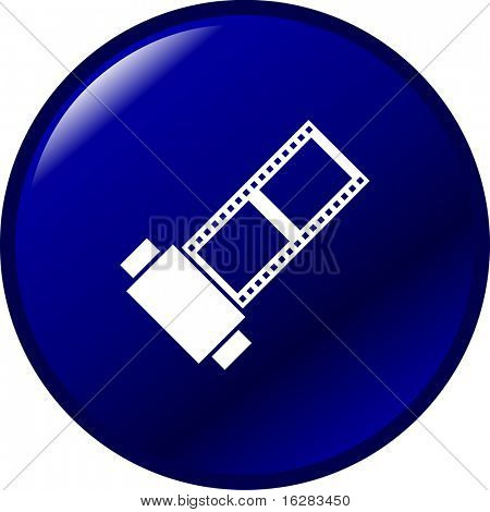 fotografering filmrulle