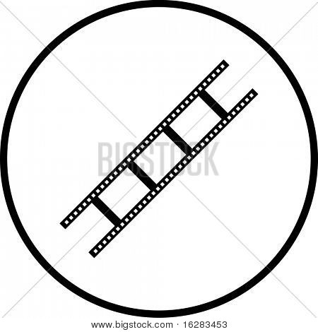 film strip
