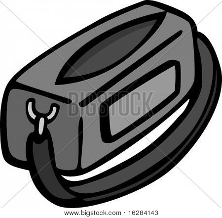 กระเป๋า duffel ยิม