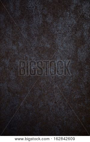 Rust closeup texture. Abstract background. Rusty corrosion