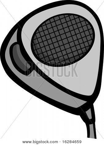 radio microphone