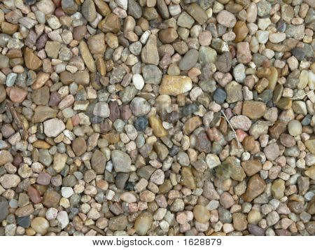 Rockbkgd2