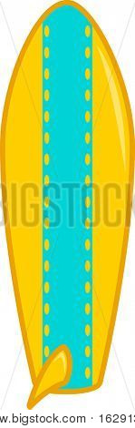 surfplank