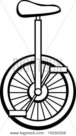 monocycle