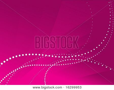Abstracte achtergrond