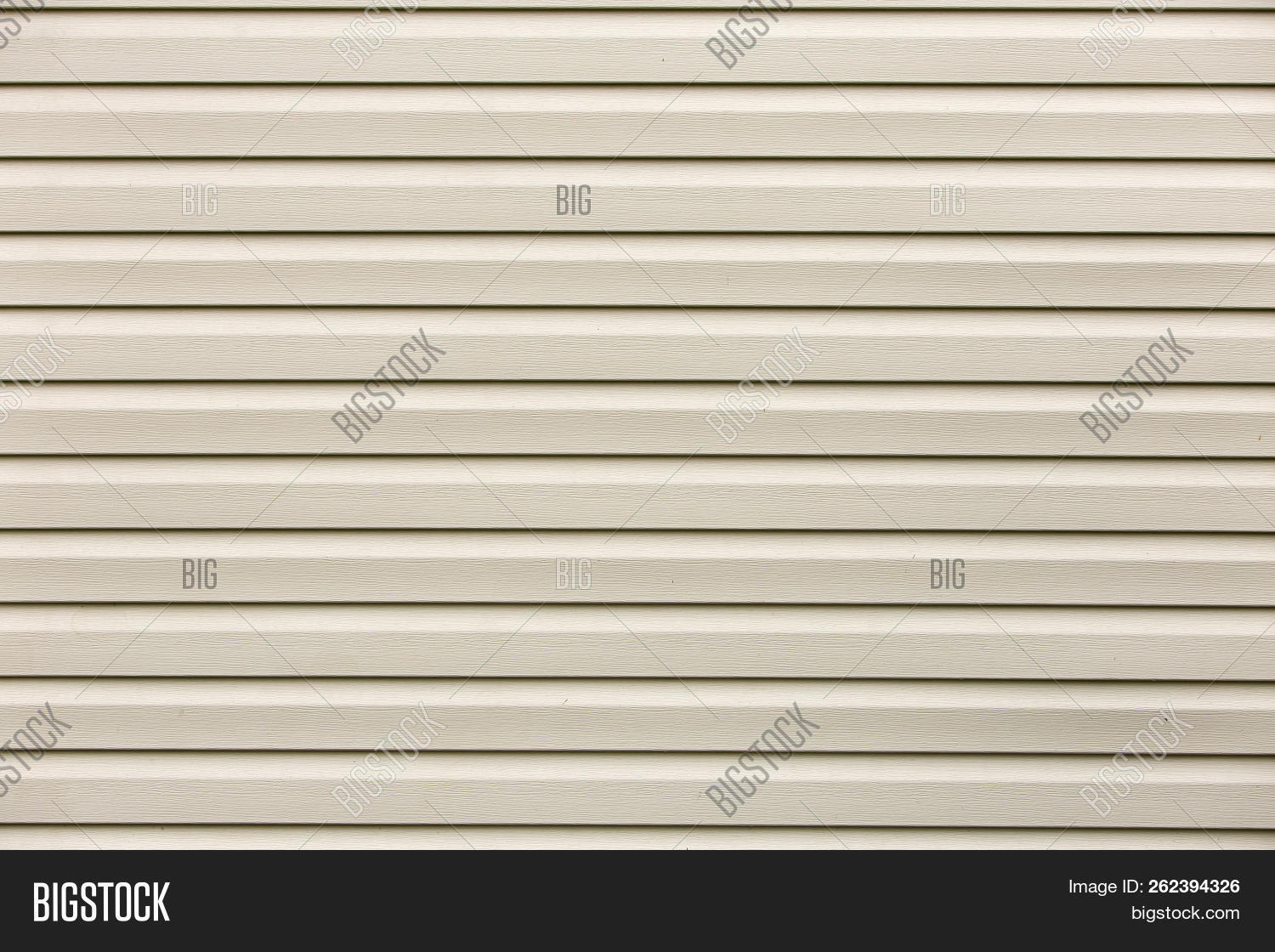 Abstract Shiny White Image Photo Free Trial Stock Abstract Shiny White Flat Horizontal Surface Glamour Texture Vinyl Plastic Planks Boards Siding