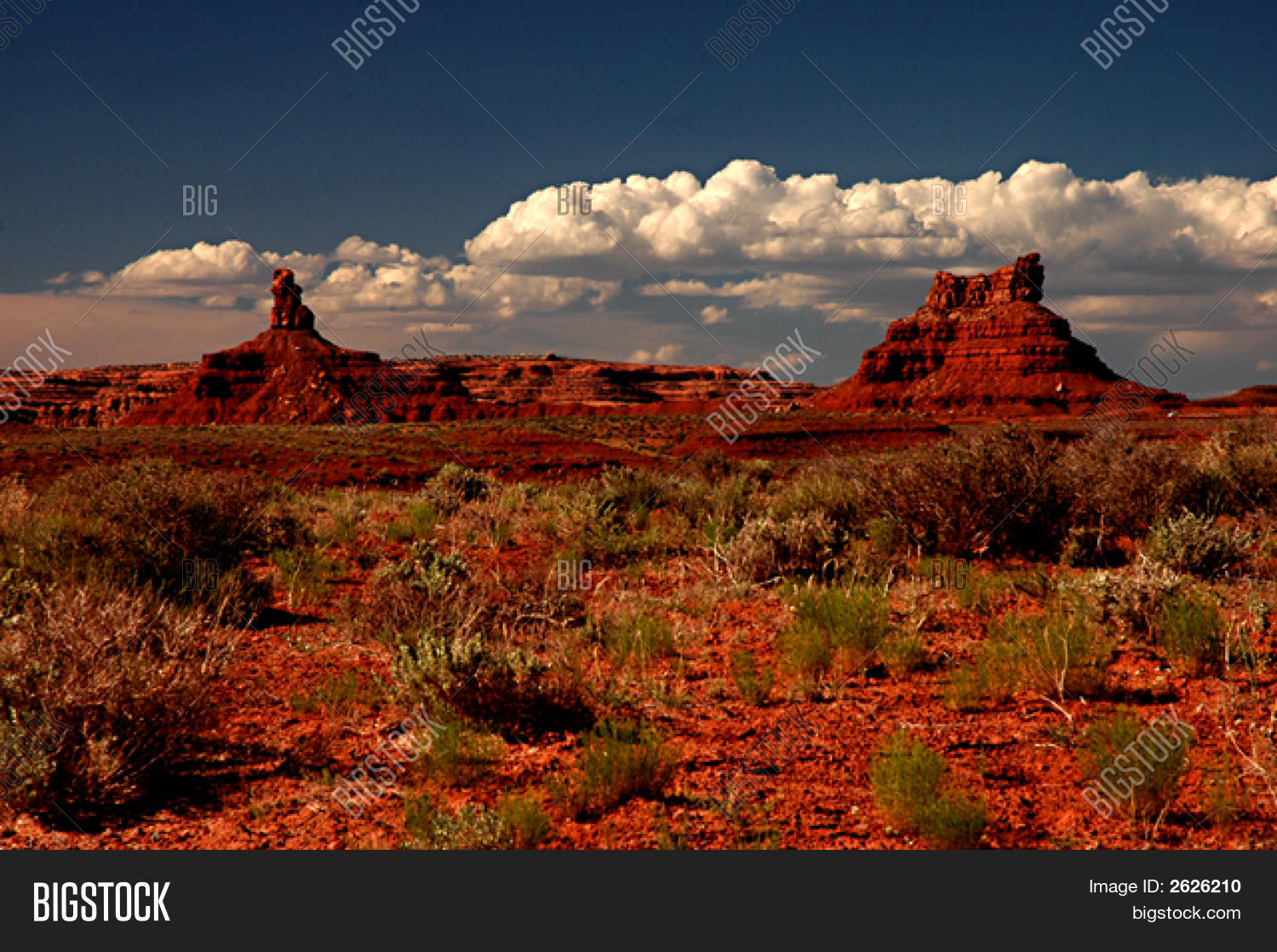 Image Preview