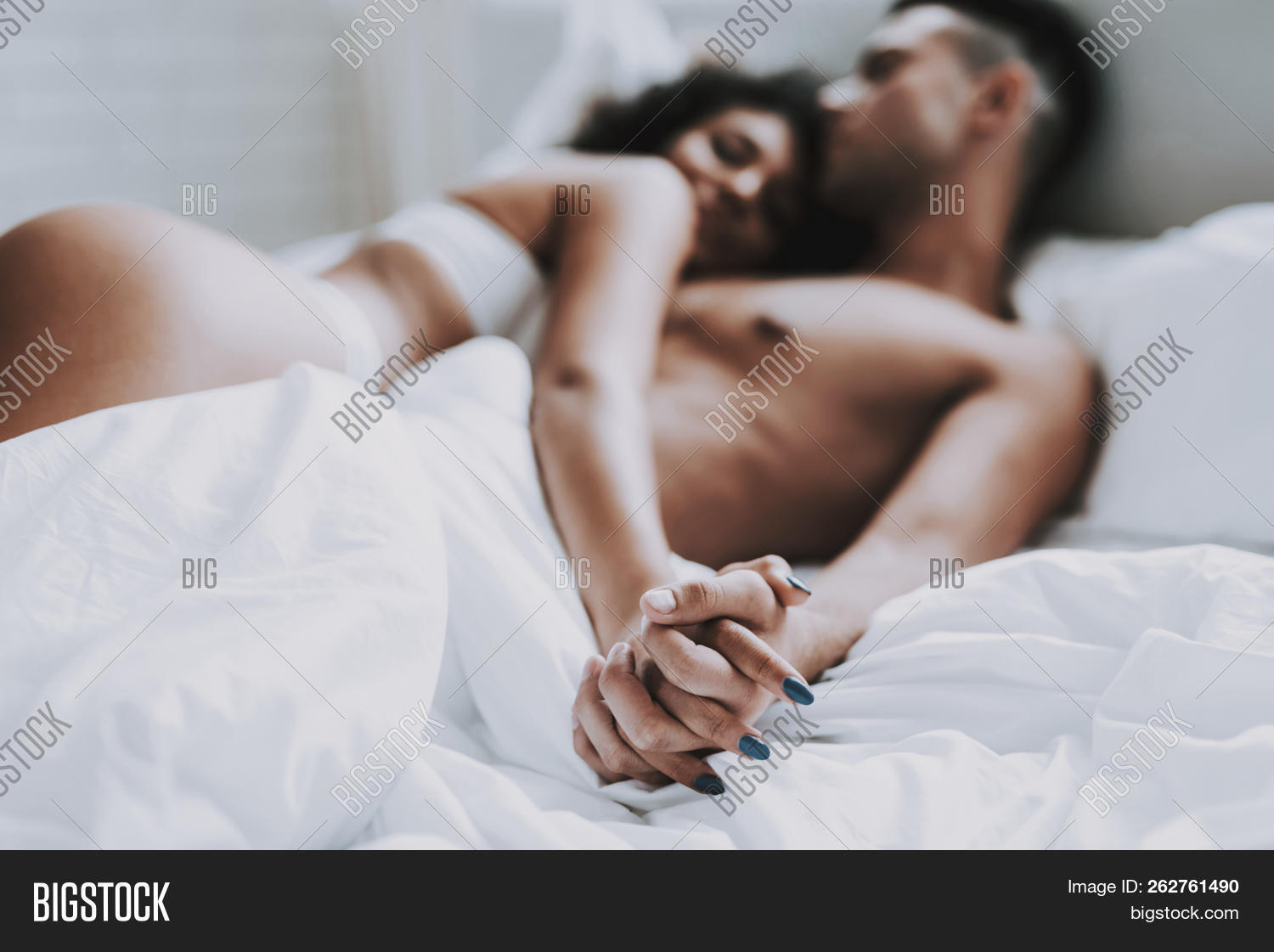 Valuable answer romantic beautiful couple sex interesting Romantic beautiful couple sex