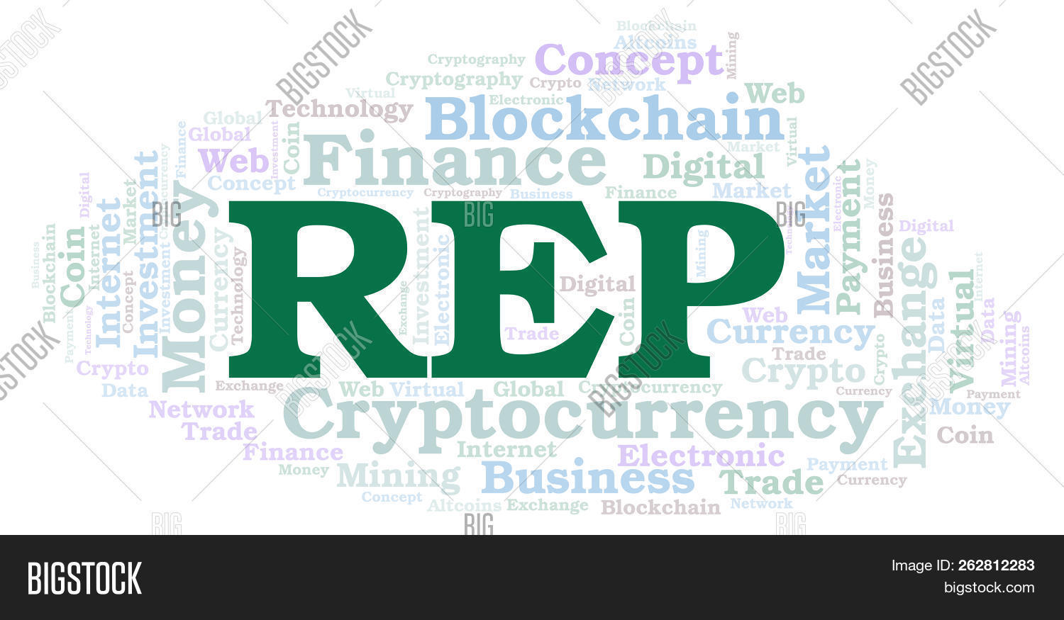 buy augur cryptocurrency