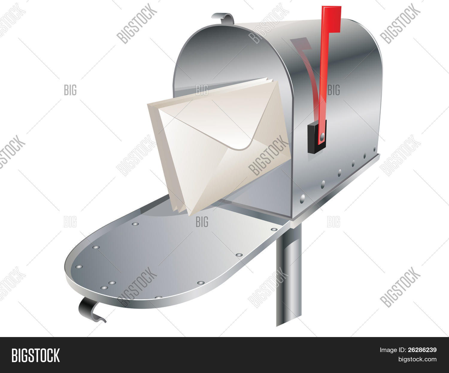 Image Preview