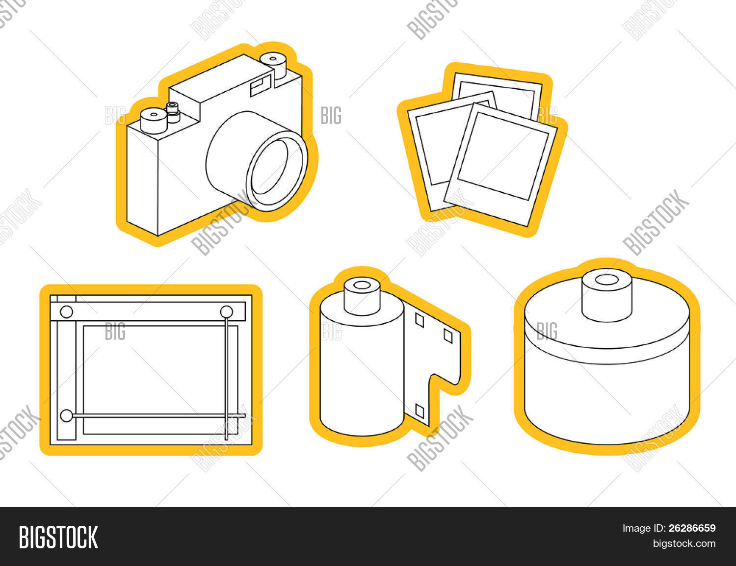 Image Preview