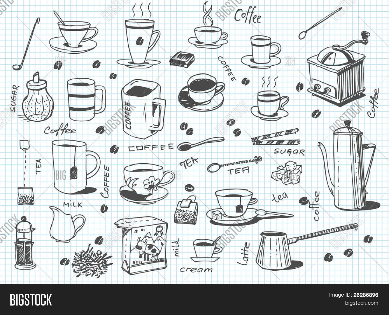 Image Preview