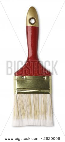 มุมละครของแปรง