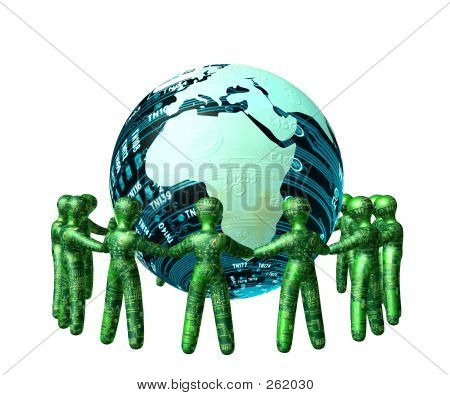 Aroundtheearth1