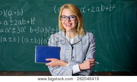 Request Letter Recommendation Teacher. Recommendation Tips Application. Great Letter Of Recommendati