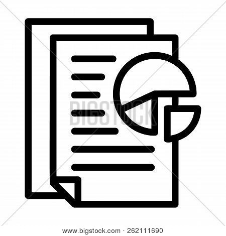 graph paper icon vector photo free trial bigstock web based graph paper