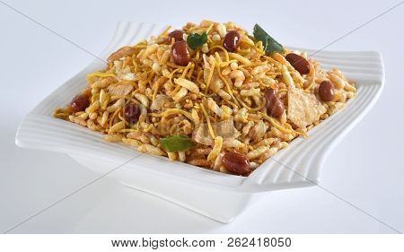 Mix Nimco, The King Of All Nimco With A Sweet And Salty Taste Of Love