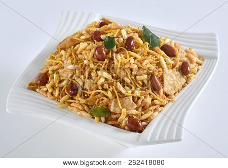 Mix Nimco, The King Of All Nimco With A Sweet And Salty Taste Of Love