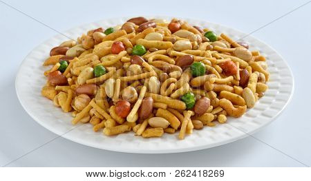 Mix Nimco, The King Of All Nimco With A Sweet And Salty Taste Of Love