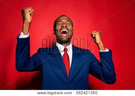 Marketer Ceo Executive Lawyer Economist Financier Chic Classy Confident Man In Style Tux Formalwear 
