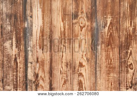 Wooden deck high resulution detailed texture