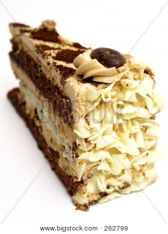 Piece Of Cake