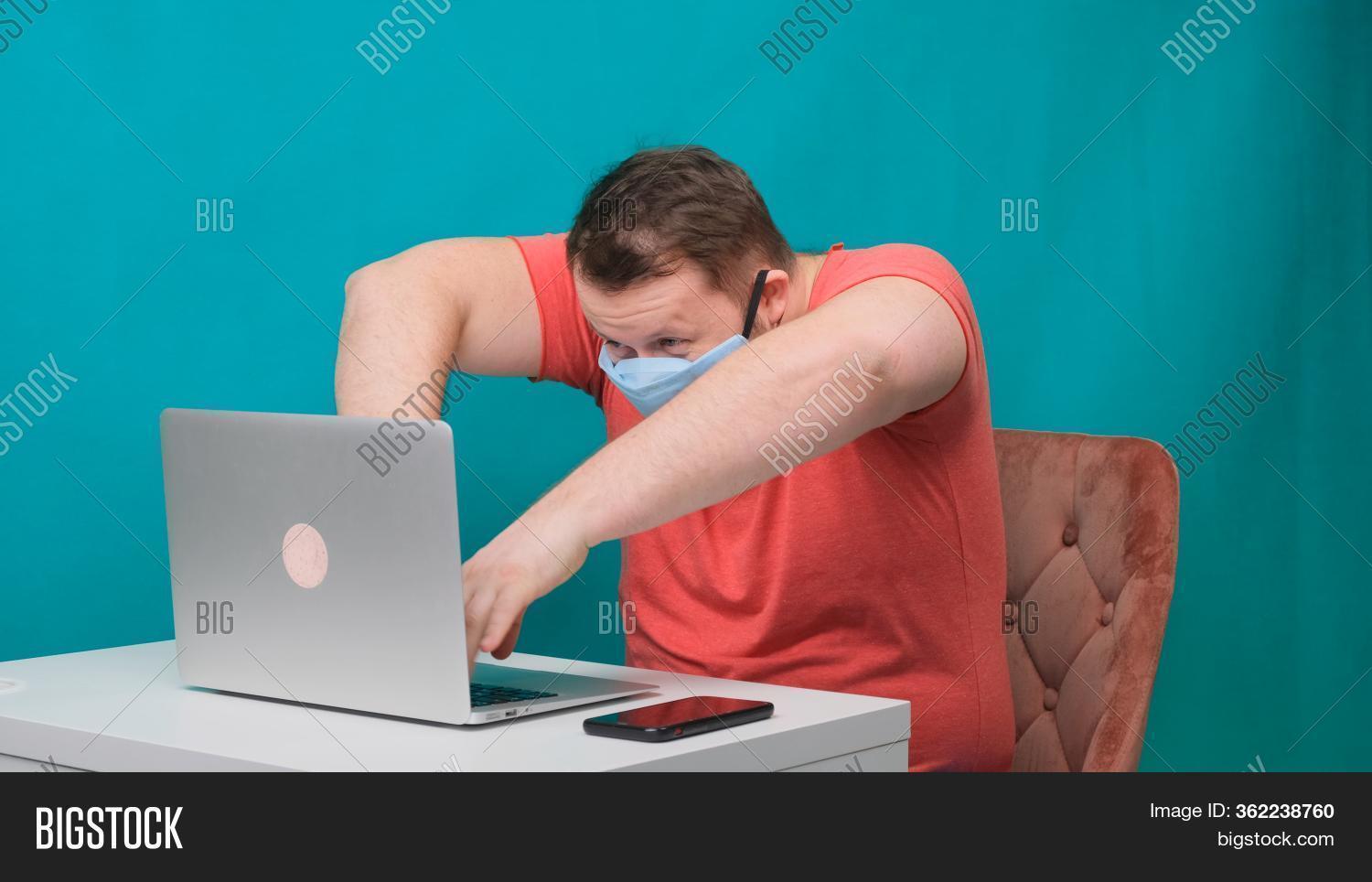 Funny Frames Male Image & Photo (Free Trial) Bigstock