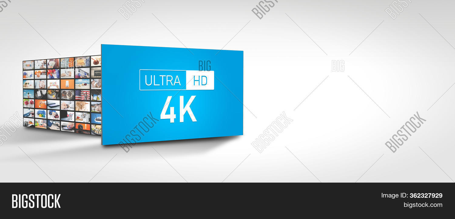 Prominence 4k 4k High 图片和照片(免费试用) | Bigstock