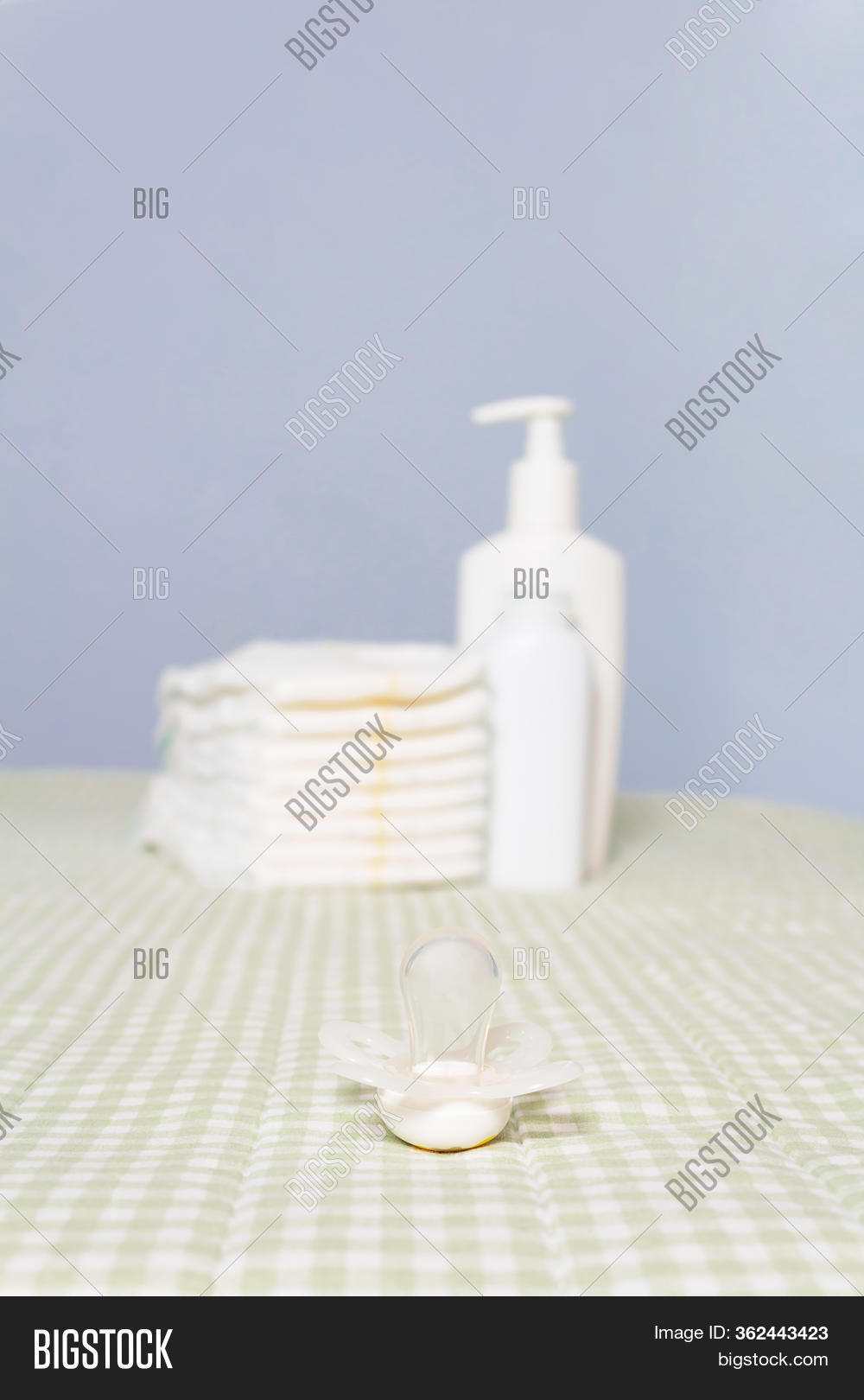 first care baby products