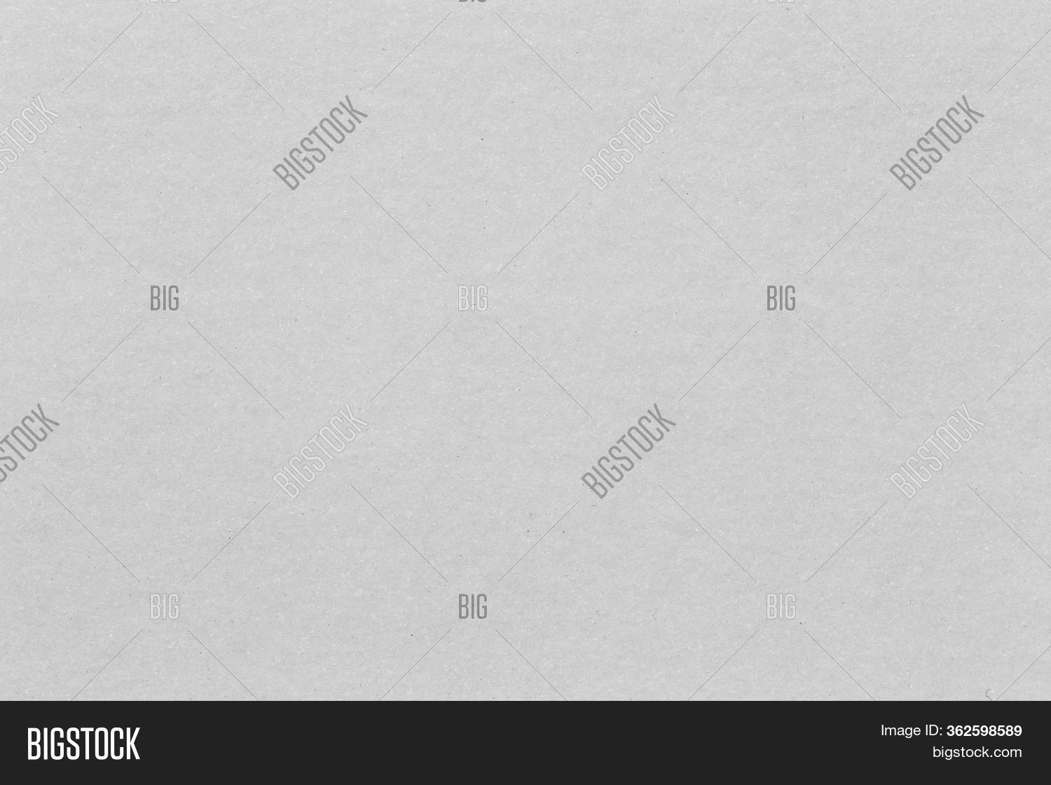 Smooth Gray Art Paper Image & Photo (Free Trial) Bigstock