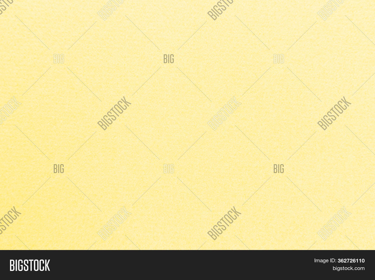 High Resolution Close Image & Photo (Free Trial) | Bigstock