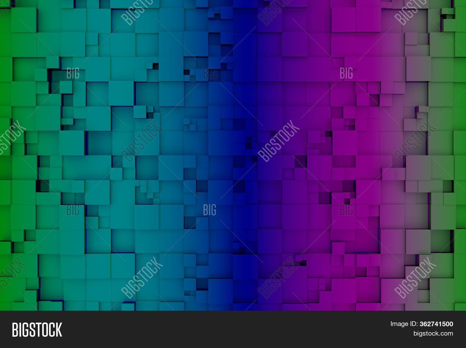 Texture Square Tiles Image & Photo (Free Trial) | Bigstock
