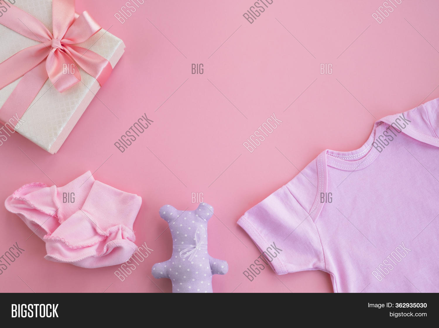 newborn baby girl accessories