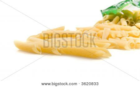 Makaroni Pack