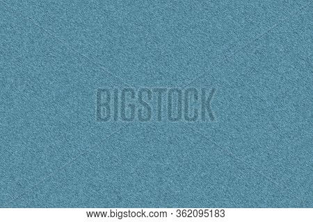 Cute Rough Diagonal Schistous Paint Digital Art Background Texture Illustration