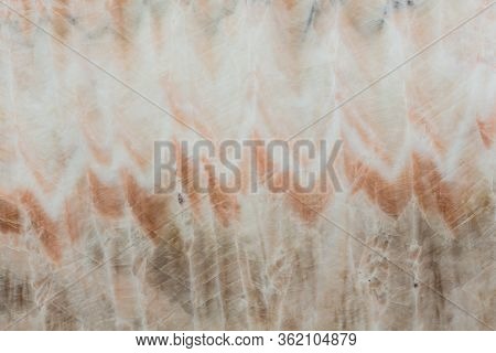 Onyx Close-up, Natural Cracked Stone. Texture In Extremely High Resolution.