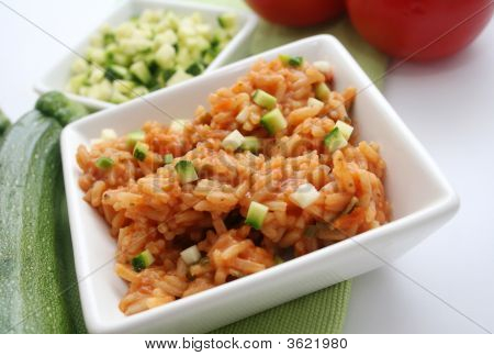 Cibo Grec