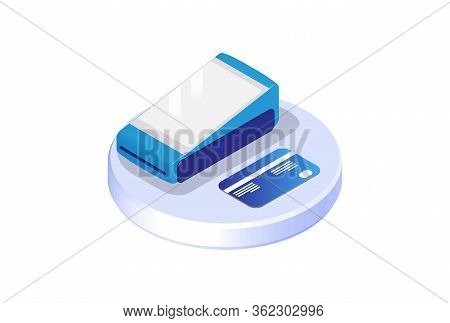 Web