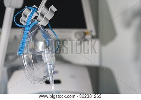 Download Oxygen Face Mask Images Illustrations Vectors Free Bigstock Yellowimages Mockups
