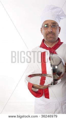 Chef