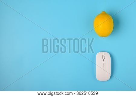 .order Products Online. The Concept Of Growing Demand For Immunostimulating Products In Connection W