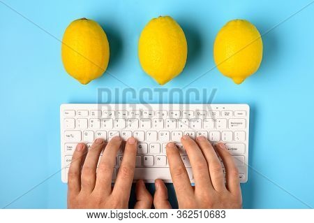 .order Products Online. The Concept Of Growing Demand For Immunostimulating Products In Connection W