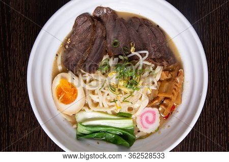 Ramen