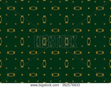 Islamic Patterns Geometric Art Arabic Background Wallpaper