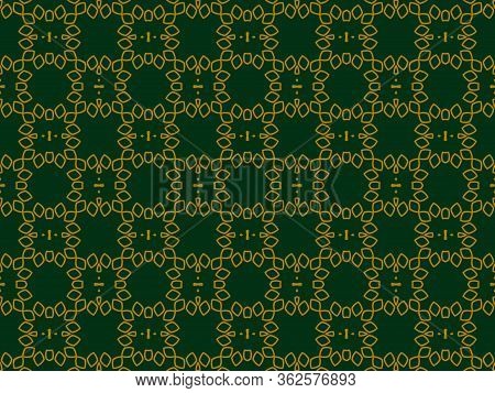 Islamic Patterns Geometric Art Arabic Background Wallpaper