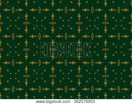 Islamic Patterns Geometric Art Arabic Background Wallpaper
