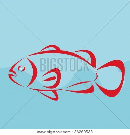 Fisch
